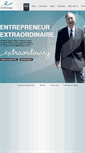 Mobile Screenshot of erdigroup.com.au